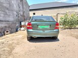 Opel Astra-4
