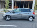 Nissan Note-19