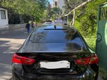 Chevrolet Malibu-3
