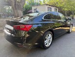 Chevrolet Malibu-2