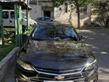 Chevrolet Malibu-1
