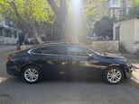 Chevrolet Malibu-6