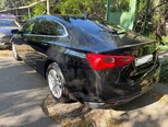 Chevrolet Malibu-4