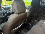 Chevrolet Malibu-10