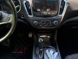 Chevrolet Malibu-11