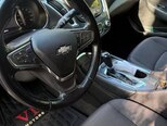 Chevrolet Malibu-13