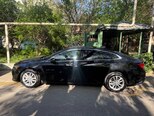 Chevrolet Malibu-7