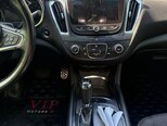 Chevrolet Malibu-12