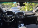 Chevrolet Malibu-9
