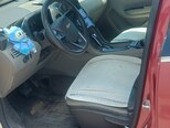 Chevrolet Volt-11