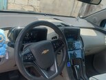 Chevrolet Volt-12