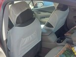 Chevrolet Volt-13