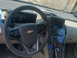 Chevrolet Volt-14