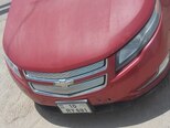 Chevrolet Volt-10