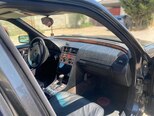 Mercedes C 180-12