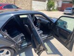 Mercedes C 180-10