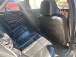 Mercedes C 180-11