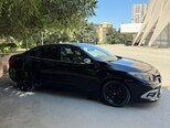 Renault Fluence-8