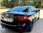 Renault Fluence-3