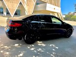 Renault Fluence-6