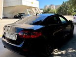Renault Fluence-10
