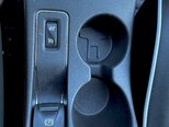 Renault Fluence-13
