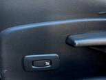 Renault Fluence-14