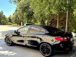 Renault Fluence-2