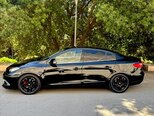 Renault Fluence-4
