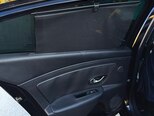 Renault Fluence-18