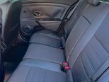 Renault Fluence-17