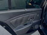 Renault Fluence-16