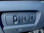 Renault Fluence-15