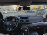 Renault Fluence-19
