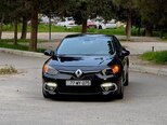 Renault Fluence-5