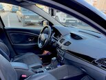 Renault Fluence-20