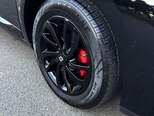 Renault Fluence-21