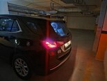 Chevrolet Equinox-5