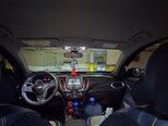 Chevrolet Equinox-6
