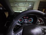 Chevrolet Equinox-8