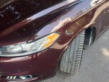 Ford Fusion (North America)-2