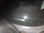 Chevrolet Equinox-9