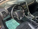 Ford Fusion (North America)-3