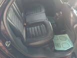 Ford Fusion (North America)-4