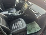 Ford Fusion (North America)-5