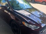 Ford Fusion (North America)-6