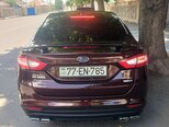 Ford Fusion (North America)-7