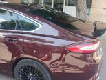 Ford Fusion (North America)-8