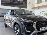 Nissan Magnite-3