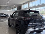Nissan Magnite-9